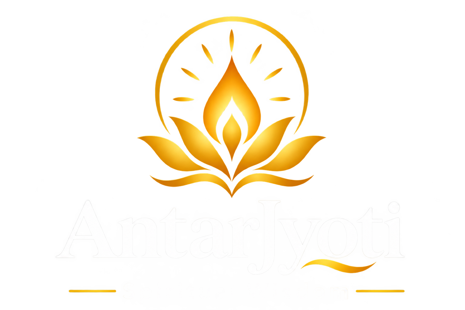 AntarLogo